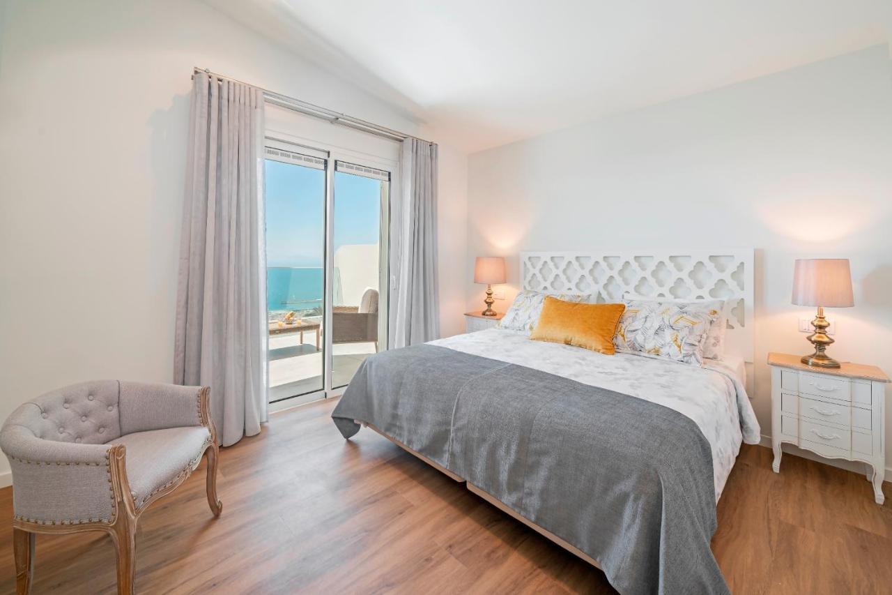 Ourmadeira - Grandview, Contemporary