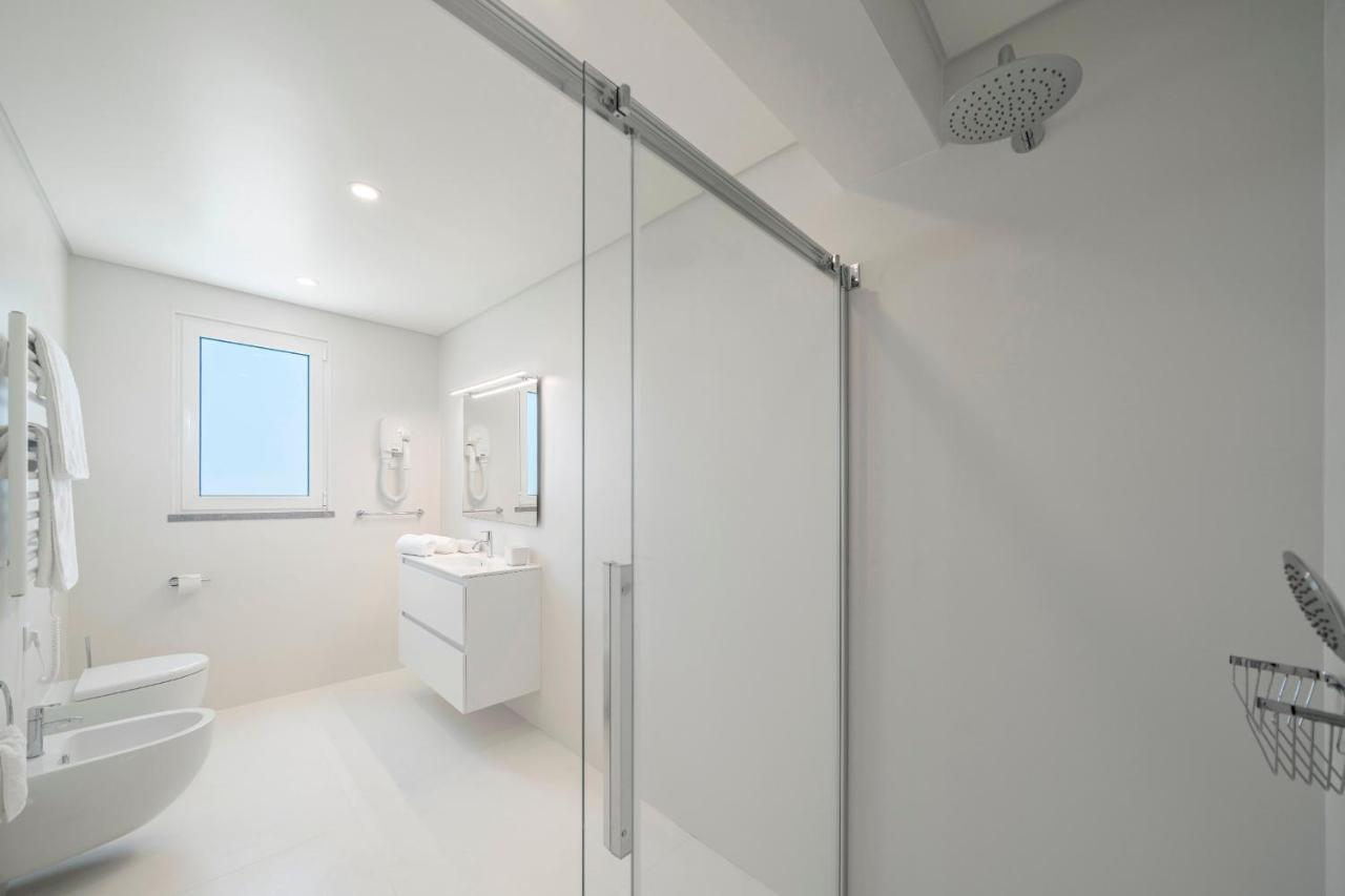Ourmadeira - Grandview, Contemporary * Funchal (Madeira)