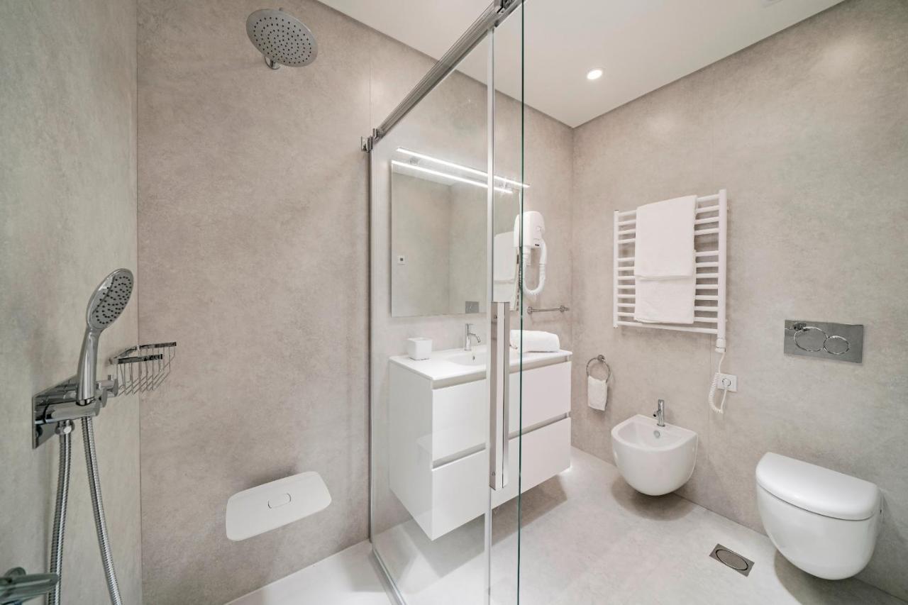 Ourmadeira - Grandview, Contemporary Funchal (Madeira)